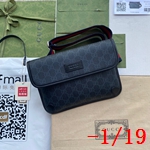 スーパーコピーグッチバッグ着払い